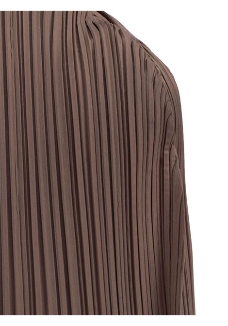  PLEATS PLEASE ISSEY MIYAKE | Borsa | PP59AG62144